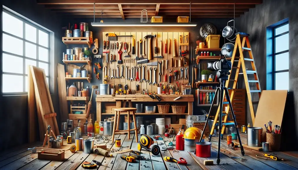 When to Replace vs Repair Your Garage Door: A Guide by 3D Garage Door Repair in Stamford, CT
