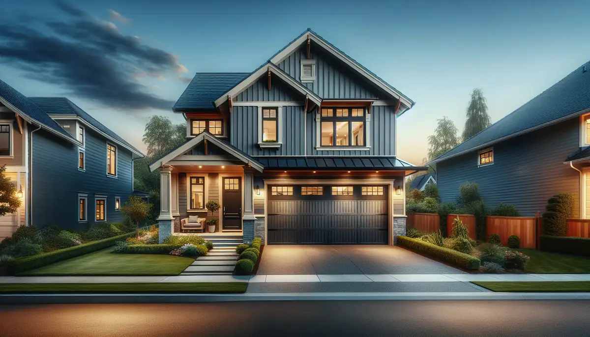 Common Garage Door Problems and How to Fix Them | 3D Garage Door Repair