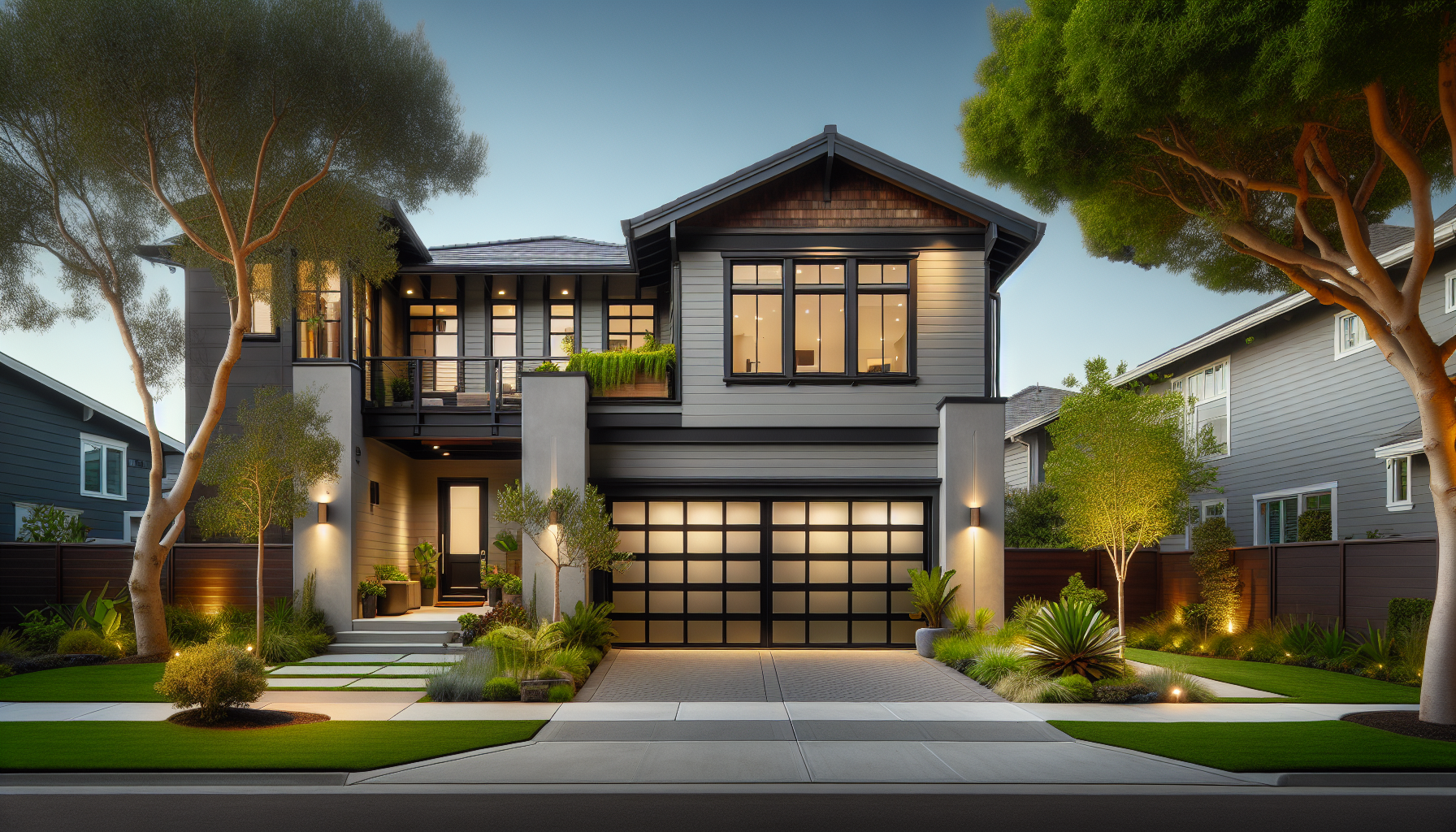 Weather-Proofing Your Garage Door: Essential Tips from 3D Garage Door Repair in Stamford, CT