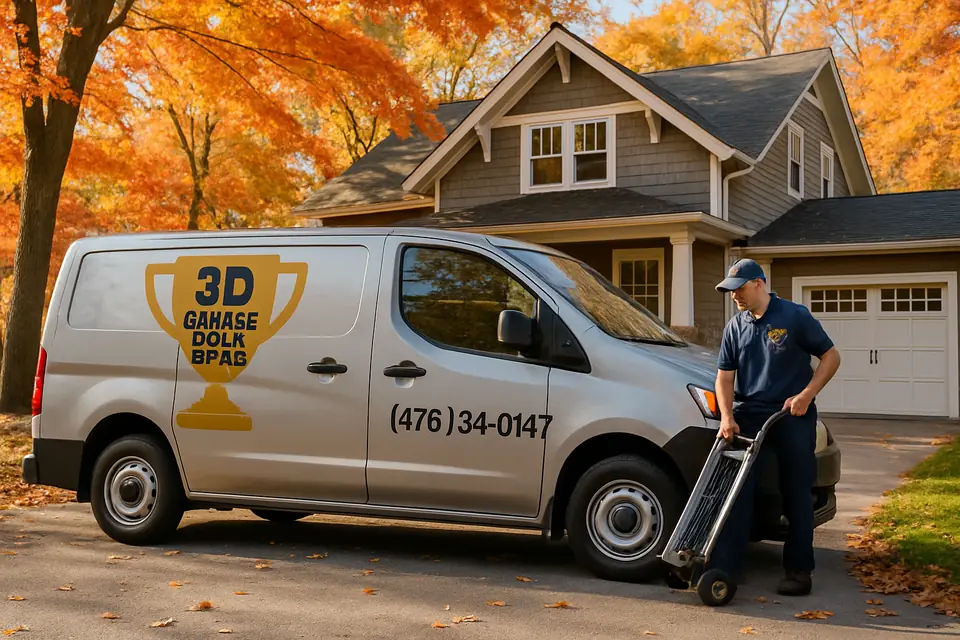 Stamford CT homes
