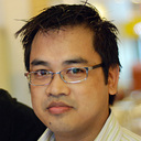 Michael N.