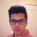 Anthony K.
