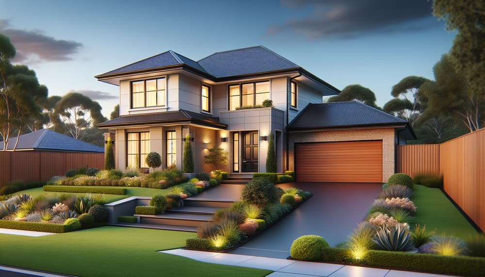 Serving Stamford community