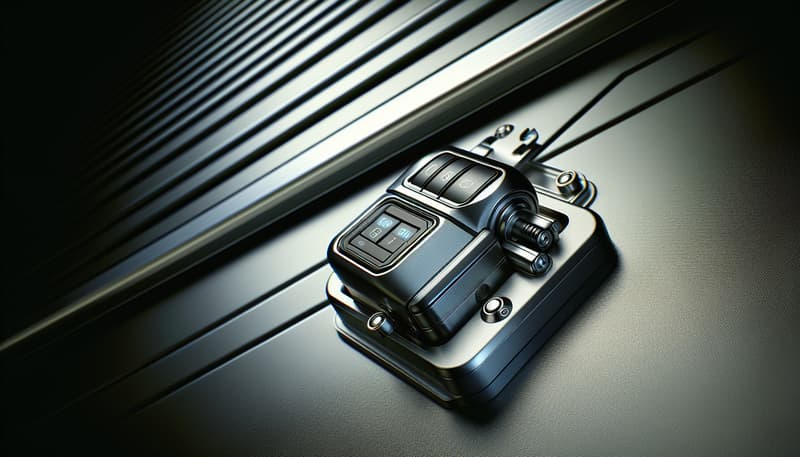 Essential Seasonal Garage Door Maintenance Checklist by 3D Garage Door Repair in Stamford, CT