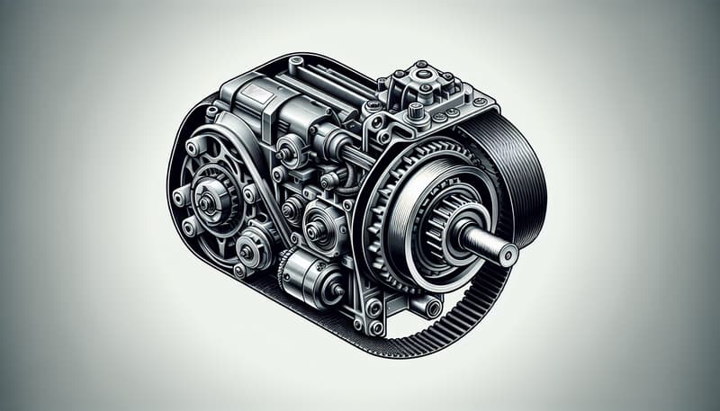 The Best Garage Door Repair in Stamford CT - 3D Garage Door Repair