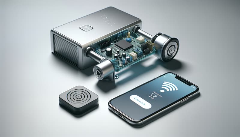 Garage Door Installation Cost Guide for Stamford Homeowners