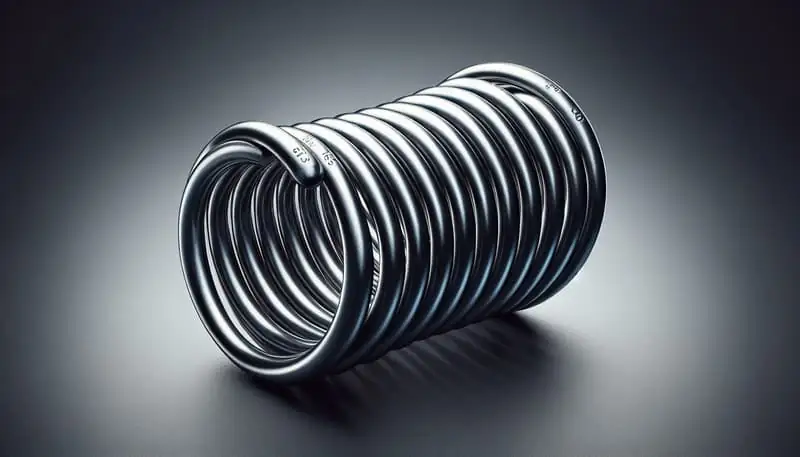 Garage Door Spring Repair — Purchase